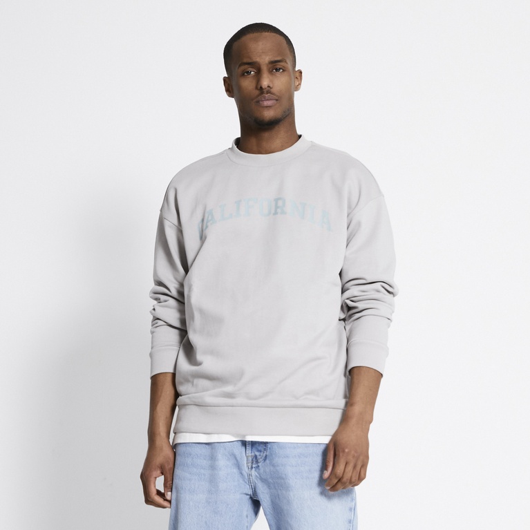 Sweatshirt "Owen" Sweatshirt "Owen"